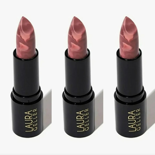Italian marble lippenstift - italian,
