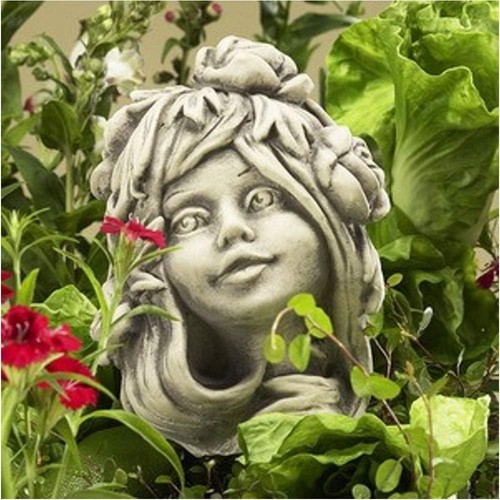 Zauberblume blumenkind - zauberblume,