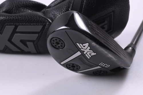 Pxg 0311 gen6 hybrid - 0311, #2