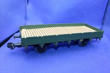 Märklin Spur 1