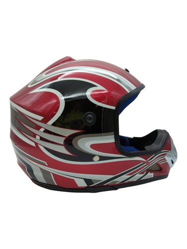 Samger dot jugend off road - off,