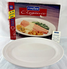Vintage CorningWare Pyroflam