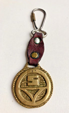 DDR Rarität seltener alter