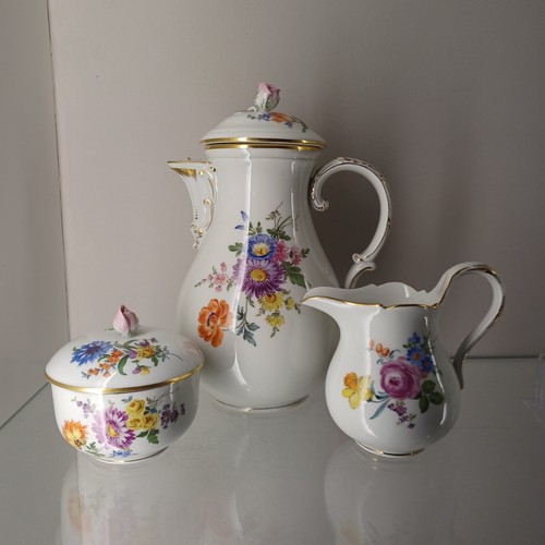 Meissen tlg kernstück - 3,