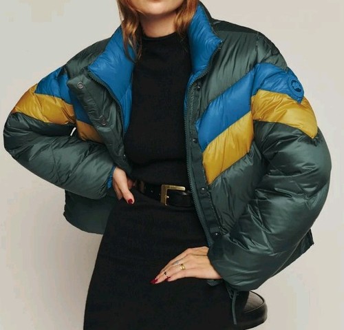 Canada goose jacke daunenjacke - canada,