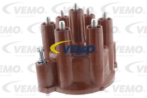 Vemo zündverteilerkappe für - vemo,
