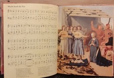 Coppenrath Verlag, Ein