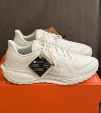 Nike Air Zoom Pegasus 41