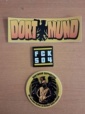 Aufkleber stickerbomb - 45,