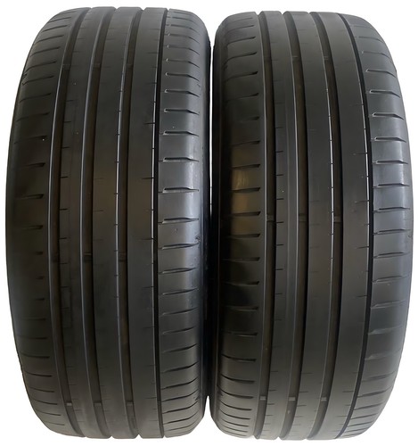 Falken azenis fk520 225 45 - falken,