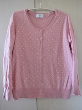 THE BASICS - Strickjacke, Gr