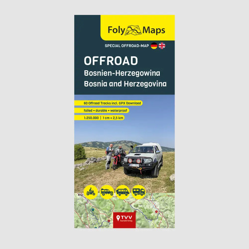 Folymaps offroad - folymaps,