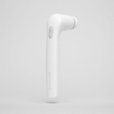 NOVAFON SCHALLWELLENGERÄT in