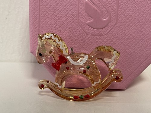 Swarovski figur 5627608 - swarovski,