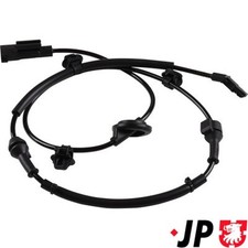 JP GROUP ABS Sensor