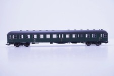 (KAD0084) Roco 64458 H0 DC