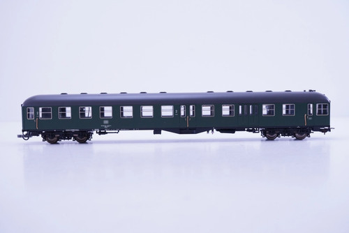 Roco 64458 dc - h0,