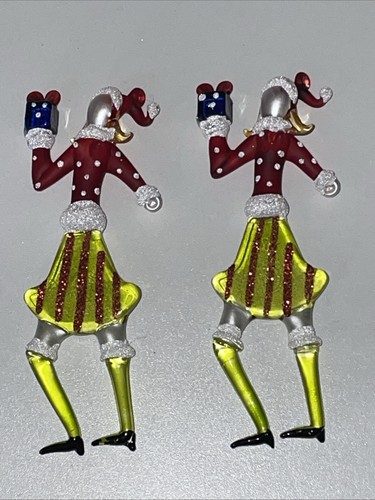 Hutschenreuther - , 2x