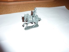 La Grande Armée de Napoleon