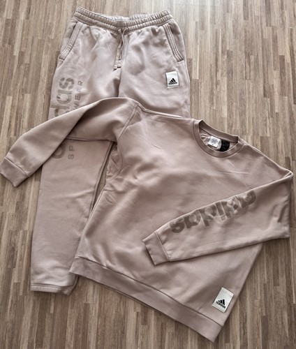 Adidas sportswear sweat - sportswear,