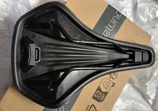 fahrradsattel herren trekking 19cm Marke selle royal top Zustand 