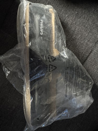 Phillips staubsauger aufsatz - phillips,