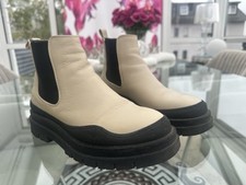 Copenhagen Stiefeletten Gr. 37