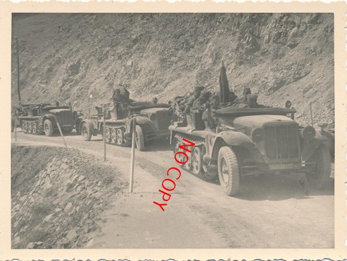 Foto panzer regiment 33 - foto,