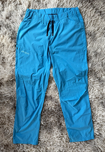Maier sports damen - maier,