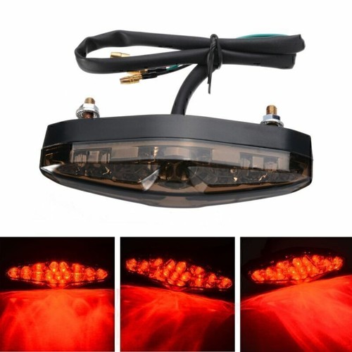 Mini led - mini,
