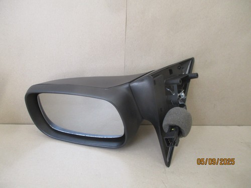 Opel zafira außenspiegel - opel,