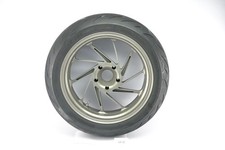 BMW K 1300 S K12S 2015 - HP