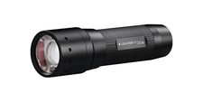Ledlenser LED-Taschenlampe P7