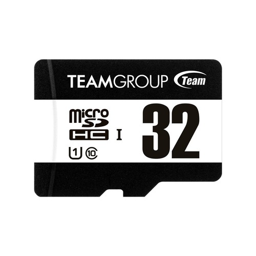 32gb micro speicherkarte - sd,