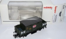 Märklin H0 46078 ++