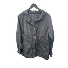 TCM Damen Regenjacke 2-in-1