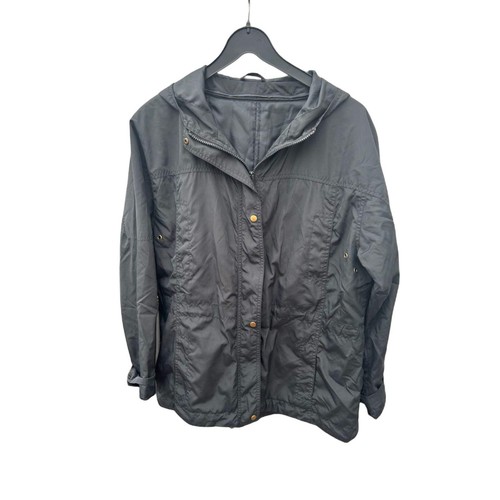 Tcm damen regenjacke 1 - damen, 2-in-1