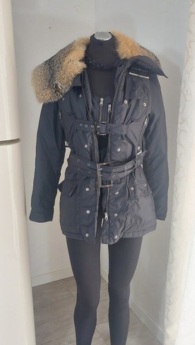 Gaetano navarra jacke 42 - jacke,