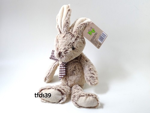Trend shop hase häschen - trend,