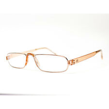 Lesebrille Rodenstock R 2180 F Metall rosegold +1,0 bis +4,5 Neu vom Optiker