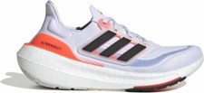 adidas Ultraboost 23 Light