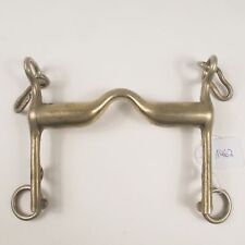 HS Sprenger Kandare, 14cm, guter Zustand