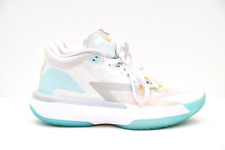 ### Nike Air Jordan Zion 1 Größe 38,5 Sneaker Schuhe + RECHNUNG ###