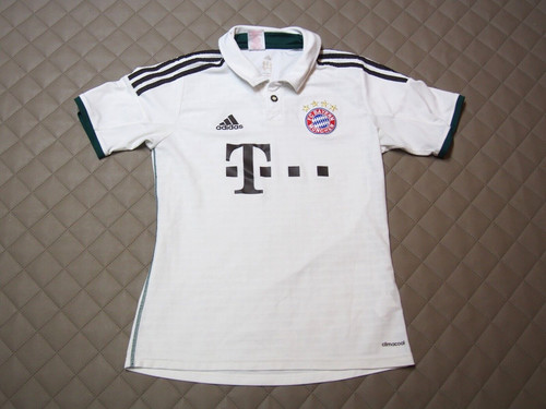 Bayern münchen trikot gr - bayern,