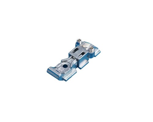 Siegenia 255773 schere - siegenia,