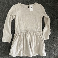 Palomino Kleid Gr: 116