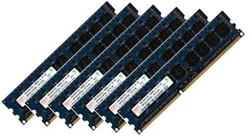4gb 24gb ddr3 - 4gb, mhz