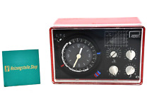 Polytherm Fußbodenheizung  Regelung Heizungsregelung Steuerung 2011 B4 Mischer