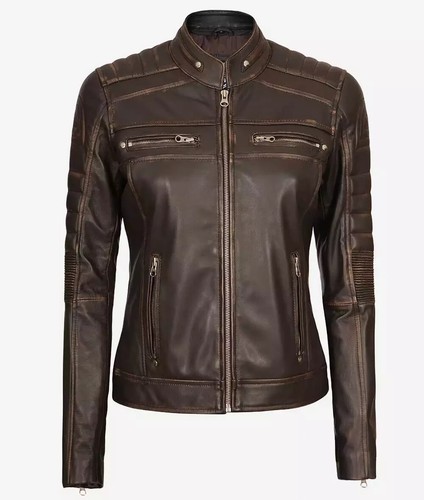 Vintage slim fit - fit, racer