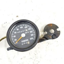 Yamaha DS7 Tacho 62491